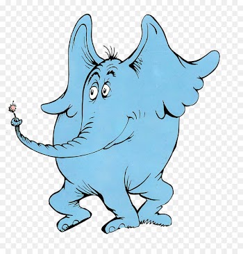 One Fish, Two Fish, Red Fish, Blue Fish Dr. Seuss Memorial The Lorax The Cat in the Hat Green Eggs and Ham - Free Dr. Seuss Clipart 