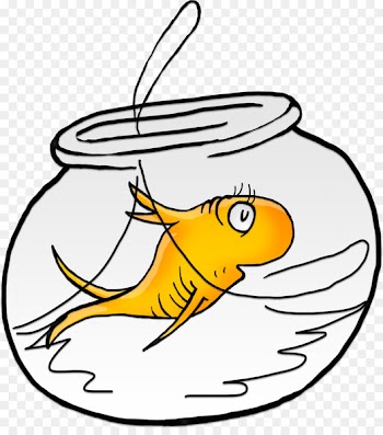 One Fish, Two Fish, Red Fish, Blue Fish The Cat in the Hat Oh, the Places You'll Go! Thing One Clip art - dr seuss 