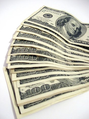 One_Hundred_Dollar_Bills_8654 (1).JPG