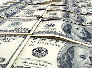 One_Hundred_Dollar_Bills_8654 (14).JPG