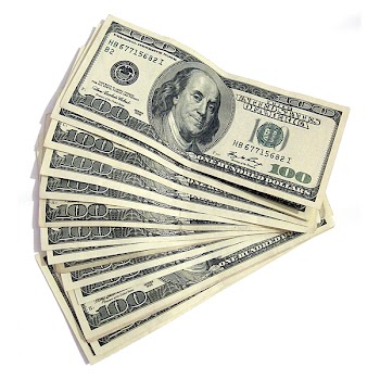 One_Hundred_Dollar_Bills_8654_2.jpg