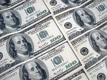 One_Hundred_Dollar_Bills_8654 (25).JPG