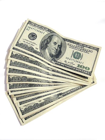 One_Hundred_Dollar_Bills_8654.JPG