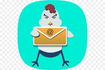 One Hundred Thousand Bad Jokes Anti-humor Illustration Humour - apathy icon 