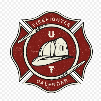 & One Mile Fun Run Oklahoma City Fire Prevention Oklahoma City Fire Department Michael W. Brand, LCSW - Firefighter Badge 