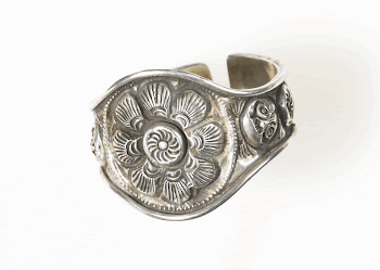 one of a pair of bracelets, | Free Photo - rawpixel