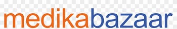 One Of India's Largest B2b Medical Supplies E-commerce - Circle