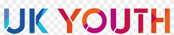 One Of The Uk's Leading National Charities That Offers - Youth Of The Uk