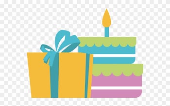 One Off Purchase Baby Shower Or Birthday Gift - Baby Shower