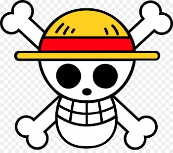 One Piece: Pirate Warriors Monkey D. Luffy Trafalgar D. Water Law Gol D. Roger Portgas D. Ace - ace 