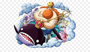One Piece Treasure Cruise, Monkey D Luffy, Usopp, Cartoon, Fictional Character PNG