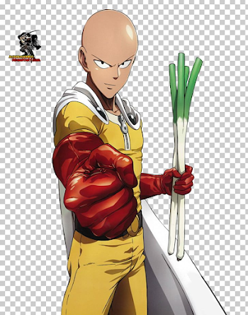 One Punch Man Dragon Ball Z Saitama PNG, Clipart, Anime, Cartoon ...