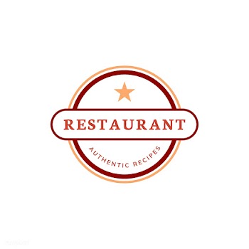 One star restaurant icon illustration | Free stock vector - 472129