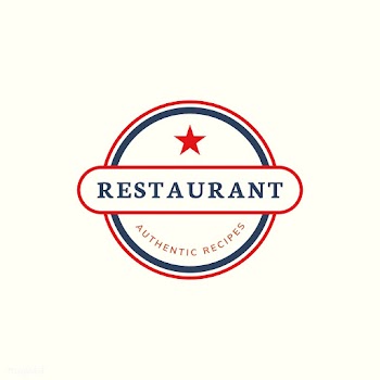 One star restaurant icon illustration | Free stock vector - 472135