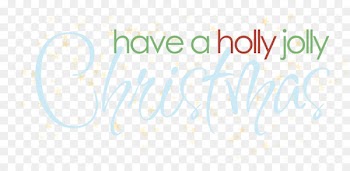 One Sweet Christmas (novella) (Novella) Rubber stamp Microsoft Security Essentials Feeling - christmas wordart 