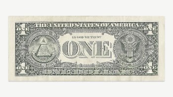One US dollar  collage | Free PSD - rawpixel