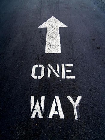 One Way.JPG