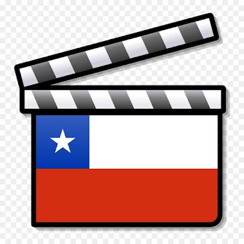 Oneact Play, Play, Act, Flag, Line PNG