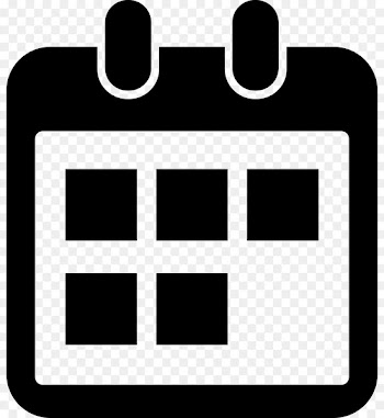 OneCoin Lego Duplo Brick Themes My First Garden Play Set LEGO 10819 DUPLO My First Garden Vector graphics Portable Network Graphics - calendar icon 