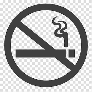 OnePlus 5T HDMI Computer Icons, nosmoking transparent background PNG clipart
