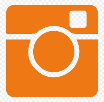 OneWorld Now Social media Instagram Image sharing - instagram 
