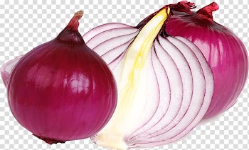 Onion Allium fistulosum Garlic Vegetable Food, Vegetables onion transparent background PNG clipart