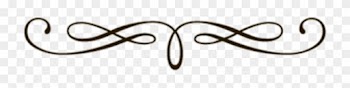 Onion And Porcini Veloute Beef Bourguignon Artisan - Decorative Lines For Word