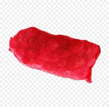 Onion, Bialy, Pickled Onion, Red, Pink PNG