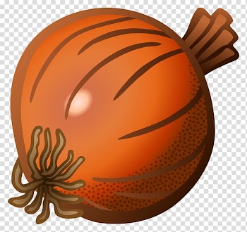 Onion Free content Vegetable , Onion transparent background PNG clipart