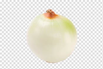 Onion Fruit, HD peeled onion transparent background PNG clipart