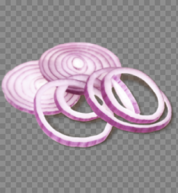 Onion PNG Pic