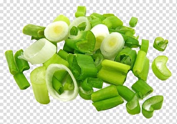 Onion Scallion Vegetable, onions transparent background PNG clipart