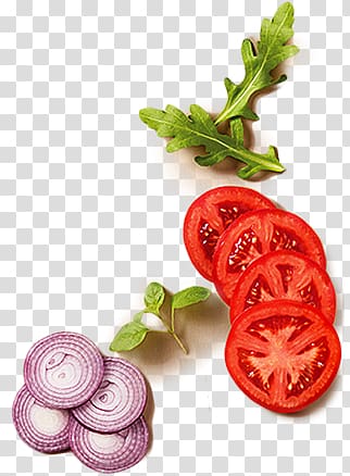 Onion Tomato Vegetable , onion transparent background PNG clipart
