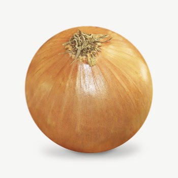 Onion vegetable collage element psd | Free PSD - rawpixel