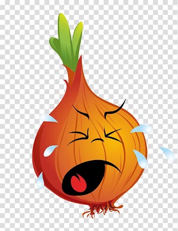 Onion Vegetable Cooking , onion transparent background PNG clipart