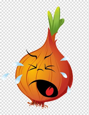 Onion Vegetable , onion transparent background PNG clipart