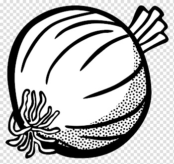 Onion Vegetable , Onion transparent background PNG clipart