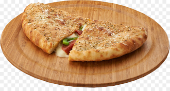 onions png download - 995*511 - Free Transparent Calzone png Download.