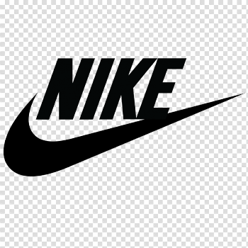 Onitsuka Adidas Nike Tiger Swoosh Logo