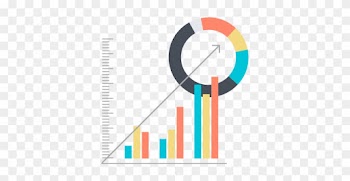 Online Accounting Management Software Based On Cloud - Alt Attribute