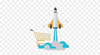 Online Accounting Management Software Based On Cloud - Management