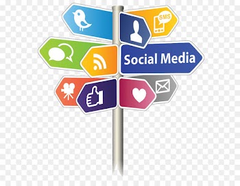 Online advertising Marketing Clip art - Advertising Png 