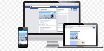 Online advertising Social network advertising - instagram 