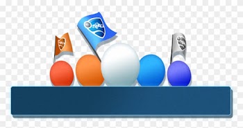 Online And Offline Matches With The Tournaments Update - Silver Medal