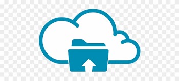 Online Backup - Backup Cloud