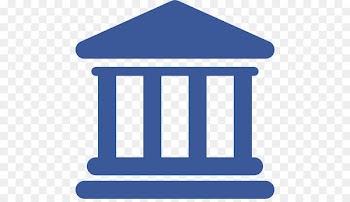Online banking Logo Organization Clip art - investment banner 