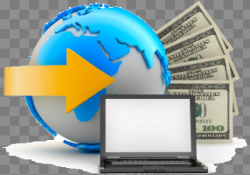 Online Banking Png