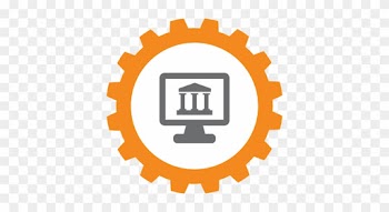 Online Bill Pay - Leaf Icon Png