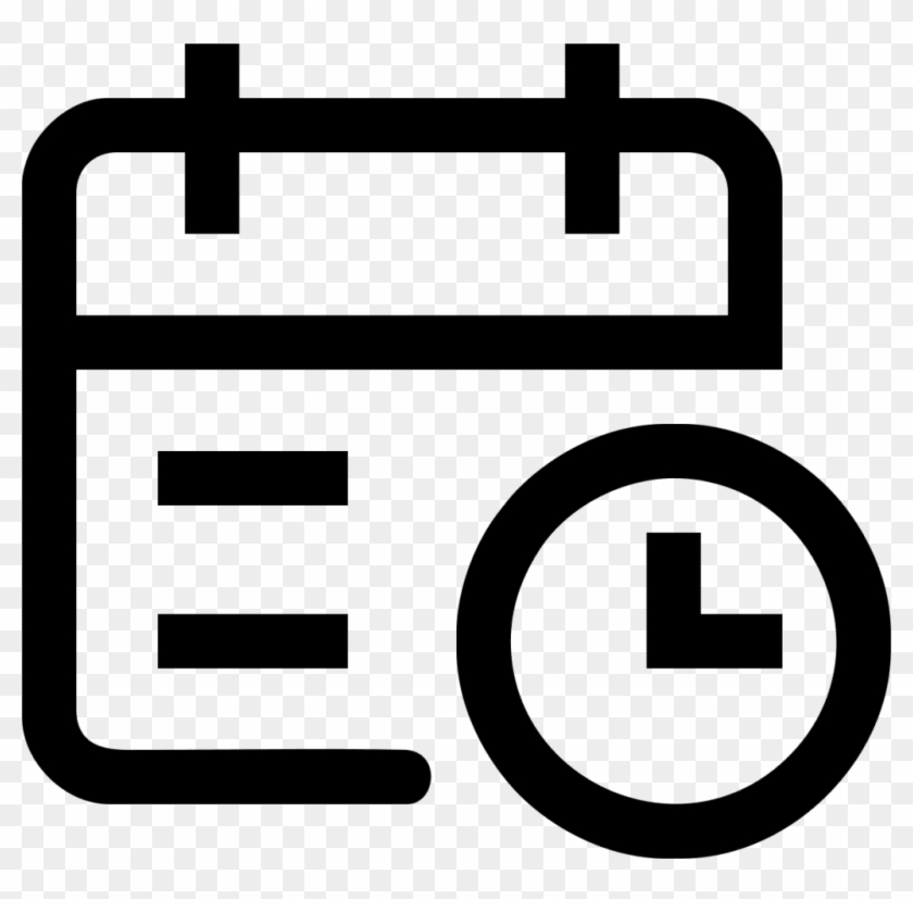 Online Booking Icon Png