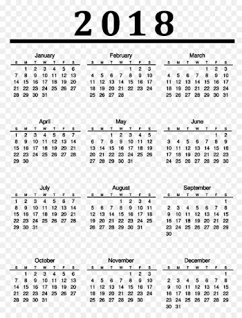Online calendar 0 2018 Audi A4 Image - 2018 calender 